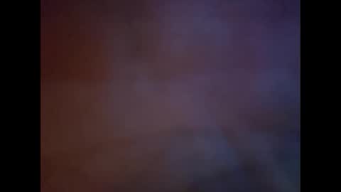 JLove14269 online show from September 15, 2025, 5:35 pm