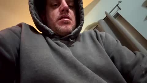 Jimmy online show from January 31, 2025, 9:48 am