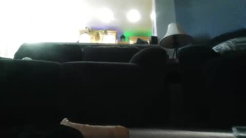 Jimmy online show from February 6, 2025, 4:36 pm