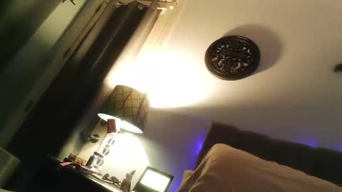 Jimmy online show from February 7, 2025, 9:58 am