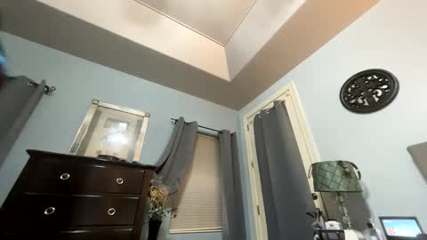 Jimmy online show from September 14, 2025, 3:16 am