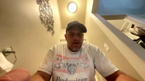 Jimmy online show from October 3, 2025, 7:49 am