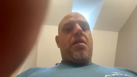 Jimmy online show from October 23, 2025, 1:43 pm