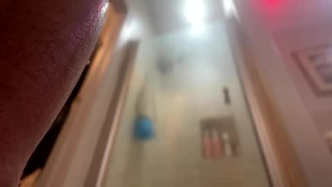 Jimmy online show from November 1, 2025, 7:21 am