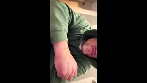 Jimmy online show from January 10, 2026, 11:12 am