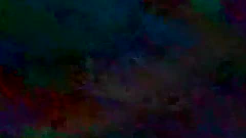 Snapshot of jlrf90 chatting on February 5, 2025, 10:19 am tip me online show from February 5, 2025, 10:19 am