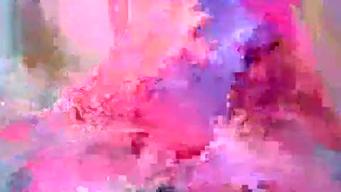 Snapshot of jlrf90 chatting on February 6, 2025, 1:27 am tip me online show from February 6, 2025, 1:27 am