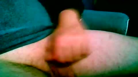 jlz2695 online show from April 29, 2026, 6:58 pm