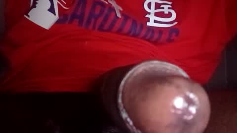 Snapshot of jm612316756558 chatting on October 3, 2025, 8:11 am jm612316756558 online show from October 3, 2025, 8:11 am