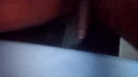 Snapshot of jm612316756558 chatting on October 7, 2025, 5:48 am jm612316756558 online show from October 7, 2025, 5:48 am