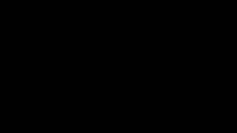 Snapshot of jma120 chatting on February 26, 2026, 5:34 pm jma120 online show from February 26, 2026, 5:34 pm