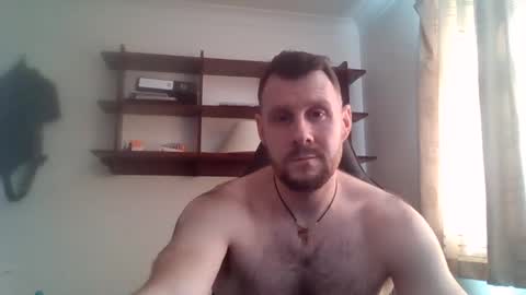 jmakk99 online show from September 17, 2025, 1:46 pm