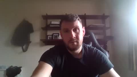 jmakk99 online show from November 9, 2025, 11:52 am