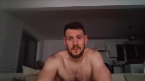 jmakk99 online show from December 21, 2025, 3:24 am