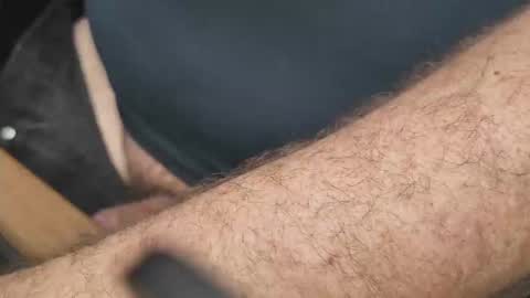 jman7901 online show from February 28, 2026, 11:06 pm