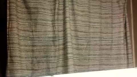 Snapshot of jmartel92 chatting on November 5, 2025, 3:39 am jmartel92 online show from November 5, 2025, 3:39 am