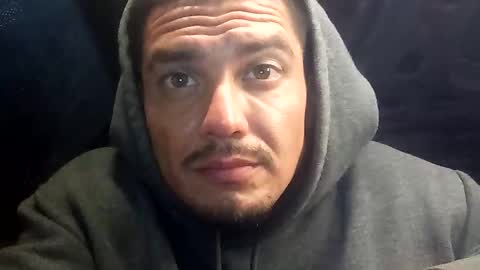 jmartel92 online show from April 15, 2026, 12:01 pm