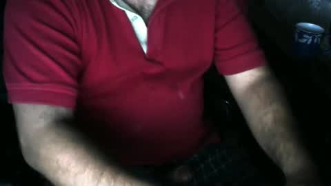 jmas145 online show from October 3, 2025, 2:30 am