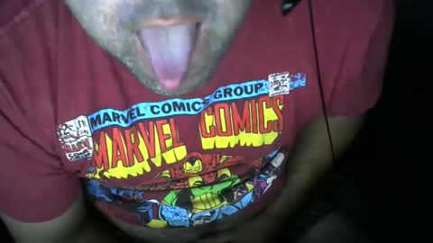 jmas145 online show from October 5, 2025, 6:45 am