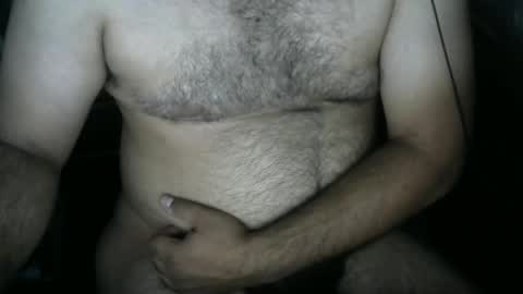 jmas145 online show from October 7, 2025, 1:47 am