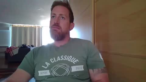 jmate13 online show from May 26, 2026, 4:58 pm