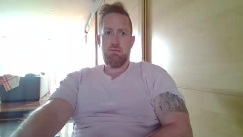 jmate13 online show from May 28, 2026, 11:29 am