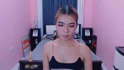 Snapshot of jmc657339 chatting on March 2, 2026, 7:15 am Jane online show from March 2, 2026, 7:15 am