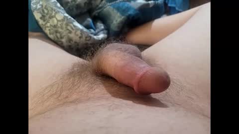 Jcocks25 online show from January 21, 2025, 1:54 pm