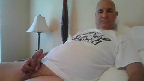 jmichael50 online show from July 25, 2026, 4:04 pm