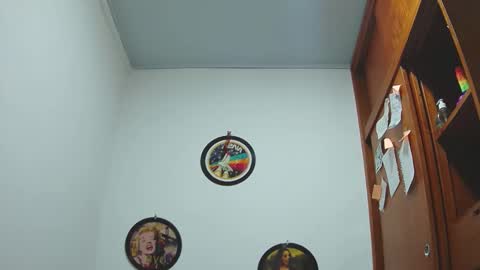 Snapshot of jmiguelking777 chatting on February 22, 2026, 1:40 am Miguel ONLYFANS THECRAZYADAM online show from February 22, 2026, 1:40 am