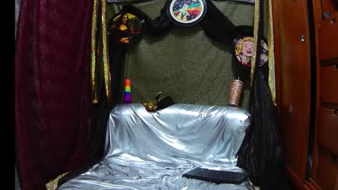 Snapshot of jmiguelking777 chatting on February 24, 2026, 1:47 am Miguel ONLYFANS THECRAZYADAM online show from February 24, 2026, 1:47 am