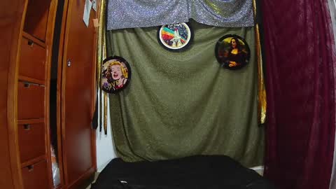 Miguel    ONLYFANS   THECRAZYADAM online show from April 10, 2026, 11:42 pm