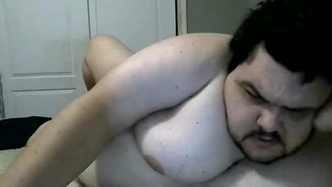 Jeremey online show from January 7, 2026, 11:40 pm