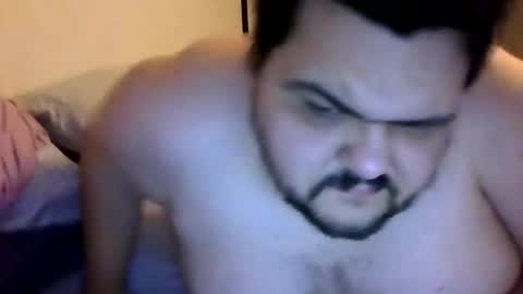 Jeremey online show from February 5, 2026, 11:53 pm