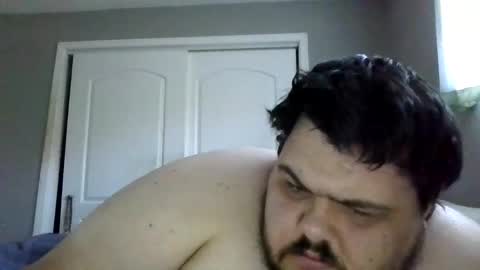 Jeremey online show from February 15, 2026, 11:01 pm