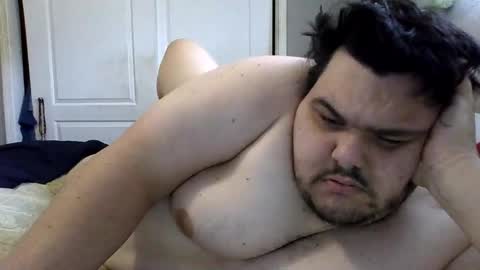 Jeremey online show from March 12, 2026, 10:27 pm