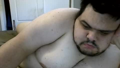 Jeremey online show from March 16, 2026, 11:20 pm