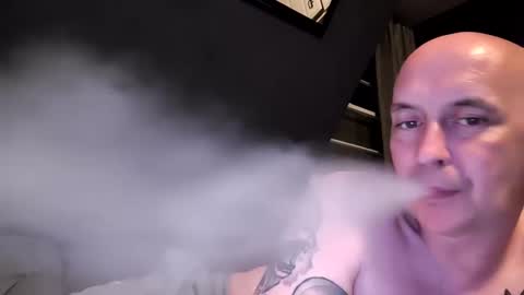 jmo0209 online show from October 4, 2025, 6:22 am