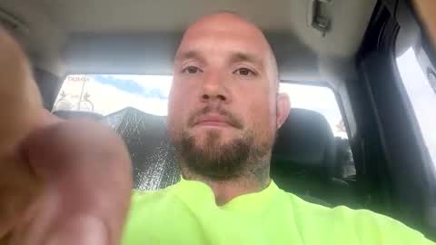 Snapshot of jmoney2323230 chatting on October 9, 2025, 6:28 pm jmoney2323230 online show from October 9, 2025, 6:28 pm