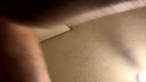 Snapshot of jmoney2323230 chatting on October 26, 2025, 6:19 am jmoney2323230 online show from October 26, 2025, 6:19 am