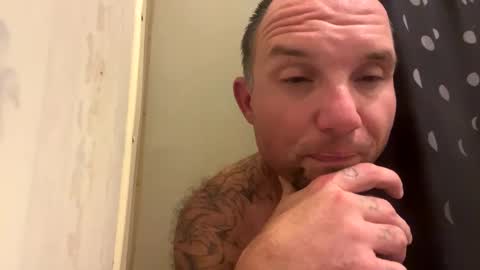 Snapshot of jmoney2323230 chatting on November 2, 2025, 1:08 am jmoney2323230 online show from November 2, 2025, 1:08 am