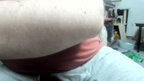 Snapshot of jmore875 chatting on April 16, 2026, 11:07 pm Relaxed Jmore online show from April 16, 2026, 11:07 pm