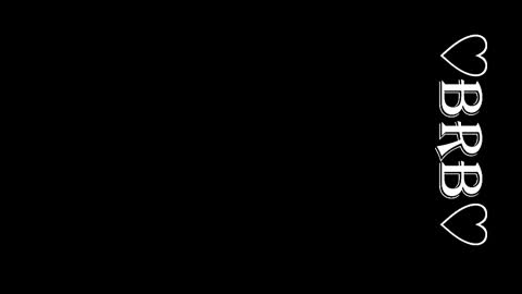 IGJmortton online show from March 7, 2026, 12:46 pm