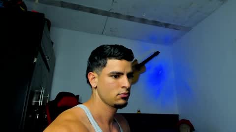 IGJmortton online show from April 20, 2026, 3:59 pm