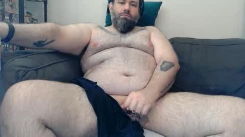 jmos20xx online show from February 12, 2026, 5:08 pm