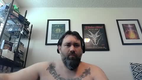 jmos20xx online show from May 15, 2026, 11:34 pm