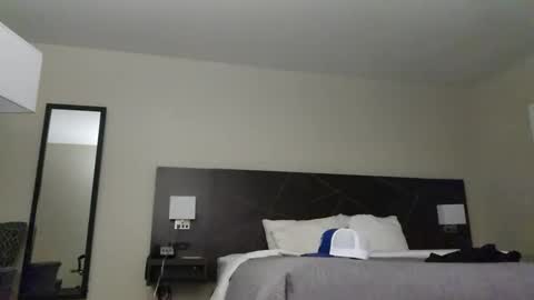 Jmtz4420 online show from December 13, 2024, 7:25 am