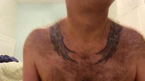 Jmtz4420 online show from December 27, 2024, 3:42 am