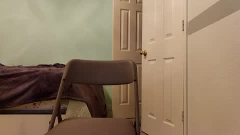 Jmtz4420 online show from January 7, 2025, 12:41 pm