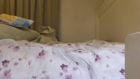 Jmtz4420 online show from November 25, 2025, 8:14 am